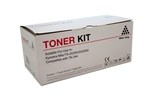 WHITEBOX COMPATIBLE KYOCERA TK344 TONER CARTRIDGE BLACK