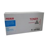 WHITEBOX COMPATIBLE SAMSUNG ML2010 TONER CARTRIDGE BLACK