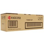 KYOCERA TK5294 TONER CARTRIDGE YELLOW
