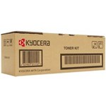 KYOCERA TK5319 TONER CARTRIDGE CYAN
