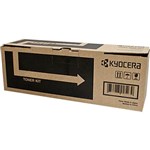 KYOCERA TK8739C TONER CARTRIDGE CYAN
