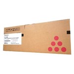 KYOCERA TK154 TONER CARTRIDGE MAGNETA