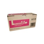 KYOCERA TK574M TONER CARTRIDGE MAGENTA