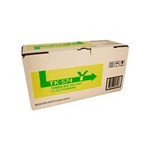 KYOCERA TK574Y TONER CARTRIDGE YELLOW