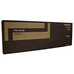 KYOCERA TK6329 TONER CARTRIDGE BLACK