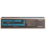 KYOCERA TK8309C TONER CARTRIDGE CYAN