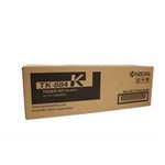 KYOCERA TK884B TONER CARTRIDGE BLACK