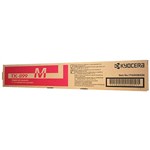 KYOCERA TK899M TONER CARTRIDGE MAGENTA