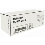 TOSHIBA ODFC 26 S DRUM UNIT