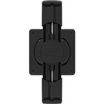 COMPULOCKS CLING UNIVERSAL TABLET VESA WALL MOUNT BLACK