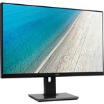 ACER B247Y FHD LED MONITOR 238 INCH BLACK