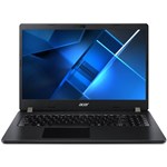 ACER P215 TRAVELMATE NOTEBOOK INTEL CORE I5 8GB RAM 256GB SSD 156 INCH BLACK