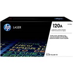 HP W1120A 120A DRUM UNIT