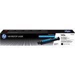 HP W1143A 143A TONER CARTRIDGE BLACK