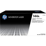 HP W1144A 144A DRUM UNIT