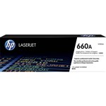 HP W2004A 660A DRUM UNIT