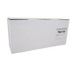 WHITEBOX COMPATIBLE BROTHER TN2150 TONER BLACK