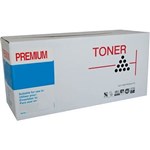 WHITEBOX REMANUFACTURED HP CE343A 651A TONER CARTRIDGE MAGENTA