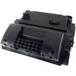 WHITEBOX REMANUFACTURED HP 81X TONER CARTRIDGE BLACK
