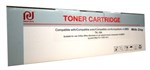 WHITEBOX COMPATIBLE KYOCERA TK164 TONER CARTRIDGE BLACK