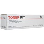 WHITEBOX COMPATIBLE KYOCERA TK174 TONER CARTRIDGE BLACK