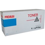 WHITEBOX COMPATIBLE KONICA MINOLTA TNP44 TONER CARTRIDGE BLACK