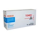 WHITEBOX COMPATIBLE OKI C332 TONER CARTRIDGE MAGENTA