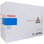 WHITEBOX COMPATIBLE SAMSUNG 116 DRUM UNIT