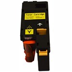 WHITEBOX REMANUFACTURED CT202267 TONER CARTRIDGE YELLOW