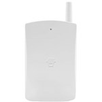 CHUANGO VIBRATION DETECTOR WHITE