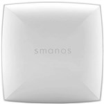 SMANOS WI20 SMART WATER SENSOR WHITE
