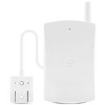 CHUANGO WATER FLOOD DETECTOR WHITE