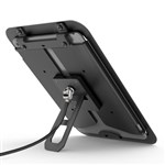 COMPULOCKS LOCK AND SECURITY CASE APPLE IPAD 102 INCH BLACK