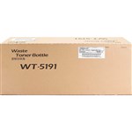 WHITEBOX COMPATIBLE KYOCERA WT5191 WASTE BOTTLE