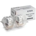 FUJI XEROX 108R00823 FINISHER STAPLE CARTRIDGE
