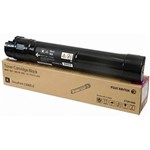 FUJI XEROX CT201664 TONER CARTRIDGE BLACK