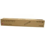 FUJI XEROX CT201666 TONER CARTRIDGE MAGENTA
