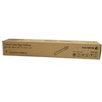 FUJI XEROX CT201667 TONER CARTRIDGE YELLOW
