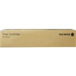 FUJI XEROX CT203049 TONER CARTRIDGE BLACK