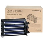 FUJI XEROX CM305DF DRUM UNIT