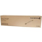 FUJI XEROX CT350894 DRUM UNIT