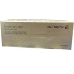 FUJI XEROX CT350923 DRUM UNIT BLACK