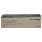 FUJI XEROX CT350947 DRUM UNIT BLACK