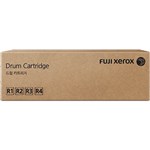 FUJI XEROX CT351088 DRUM UNIT