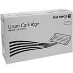 FUJI XEROX CT351196 DRUM UNIT BLACK