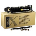 FUJI XEROX EC102854 MAINTENANCE KIT