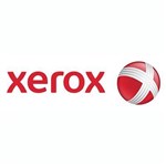 FUJI XEROX EC102856 FEED ROLLER