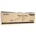 FUJI XEROX EL500293 WASTE TONER CARTRIDGE
