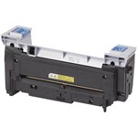 OKI C650DNES6450 FUSER UNIT