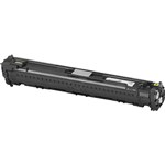 OKI C650DNES6450 DRUM UNIT YELLOW